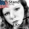 17ckelly